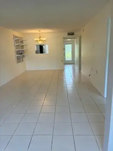 2708 Nassau Bend # A1, Coconut Creek FL 33066 photo 4