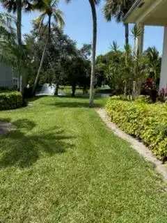 2708 Nassau Bend # A1, Coconut Creek FL 33066 photo 5