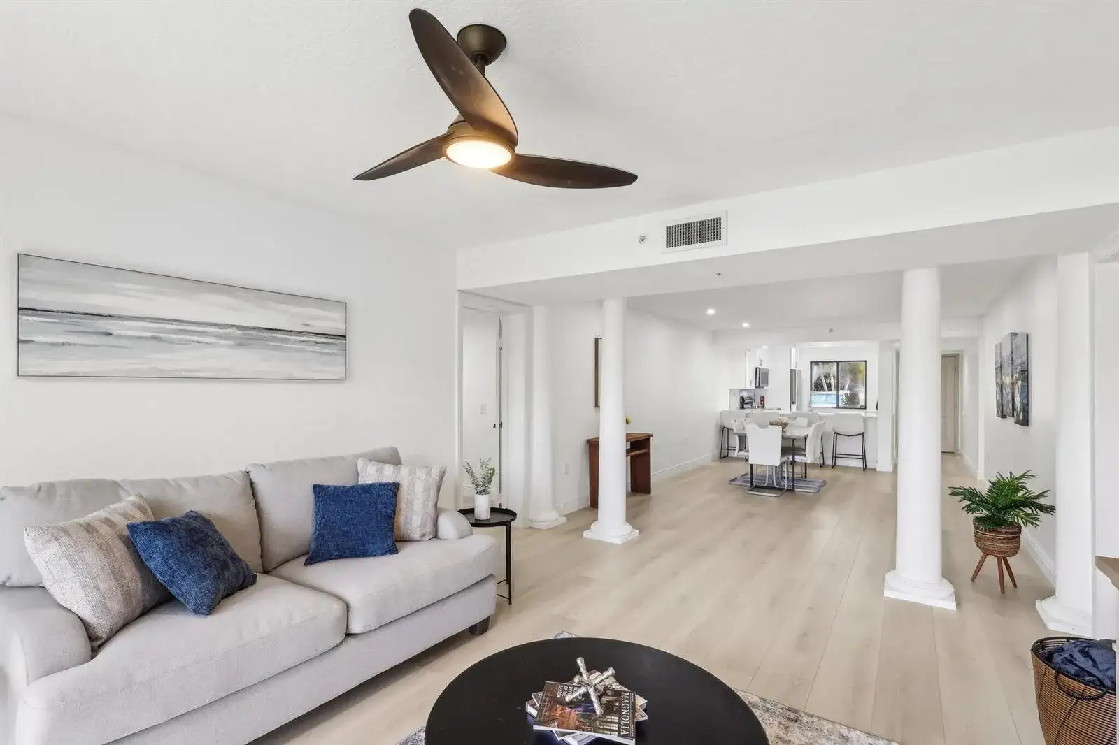 1601 Marina Isle Way # 101, Jupiter FL 33477 photo 3