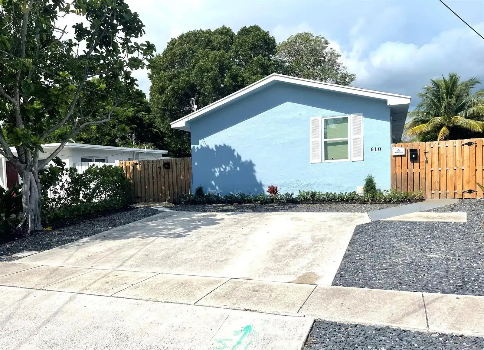 610 SE 2nd Avenue, Delray Beach FL 33483 photo 3