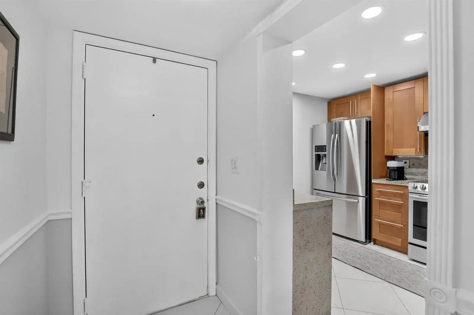 7500 NW 1st Court # 3, Plantation FL 33317 photo 2