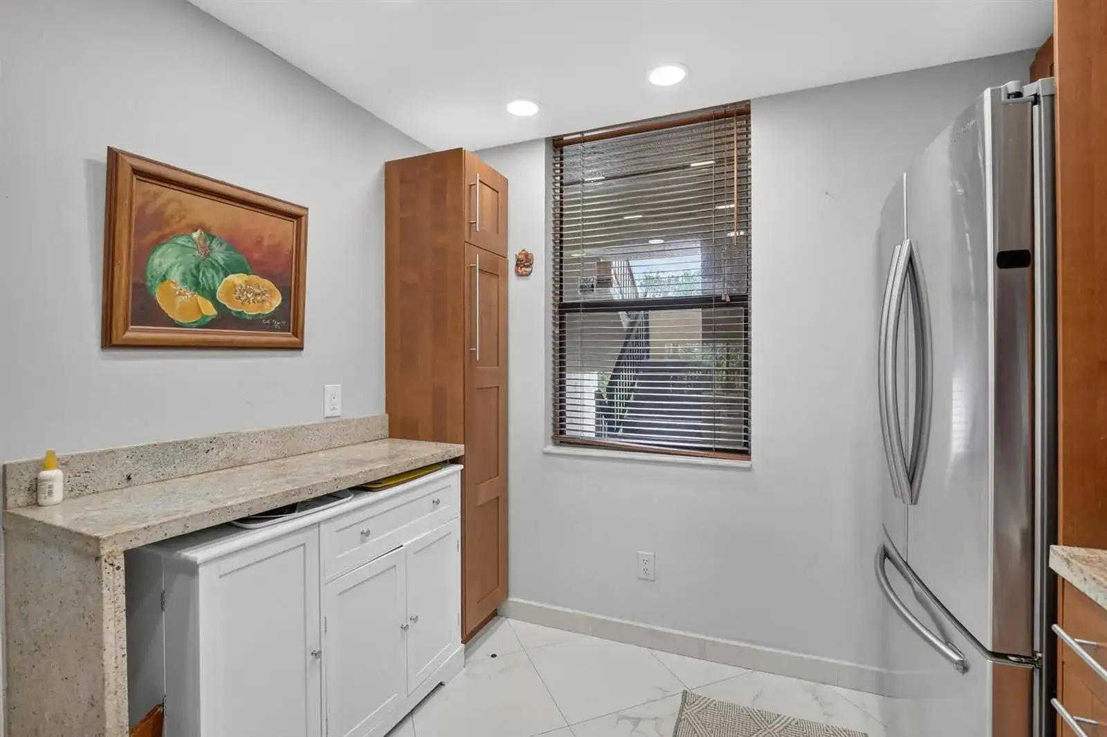 7500 NW 1st Court # 3, Plantation FL 33317 photo 5