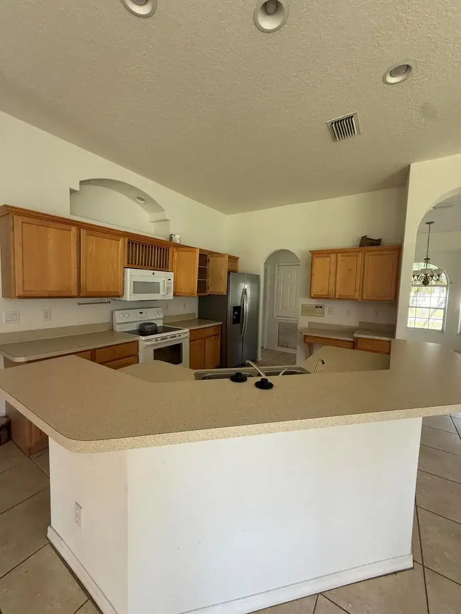 3419 SW Galeti Street, Port St. Lucie FL 34953 photo 4