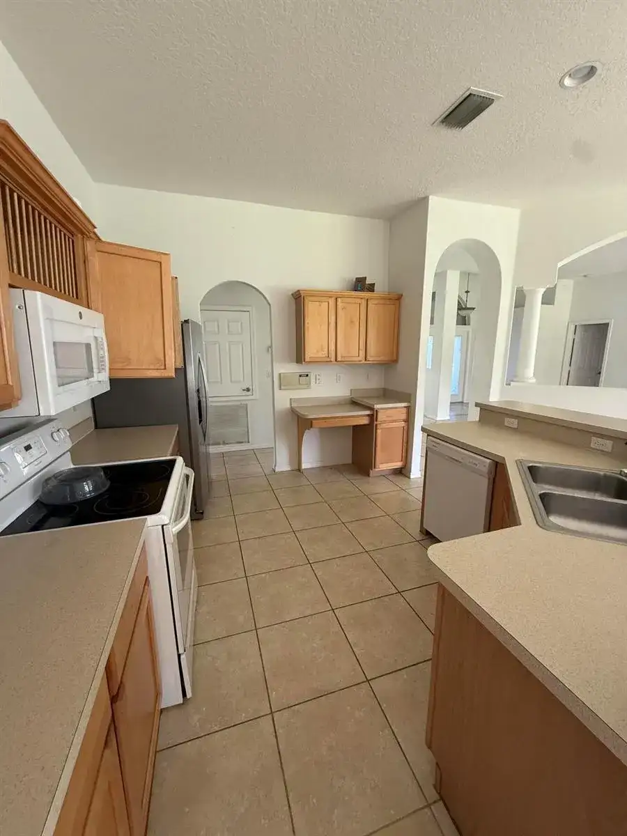 3419 SW Galeti Street, Port St. Lucie FL 34953 photo 5