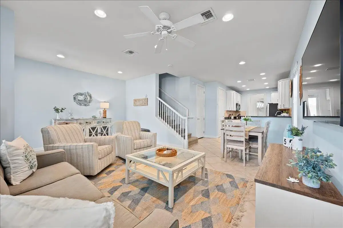 1346 S Jeaga Drive, Jupiter FL 33458 photo 3