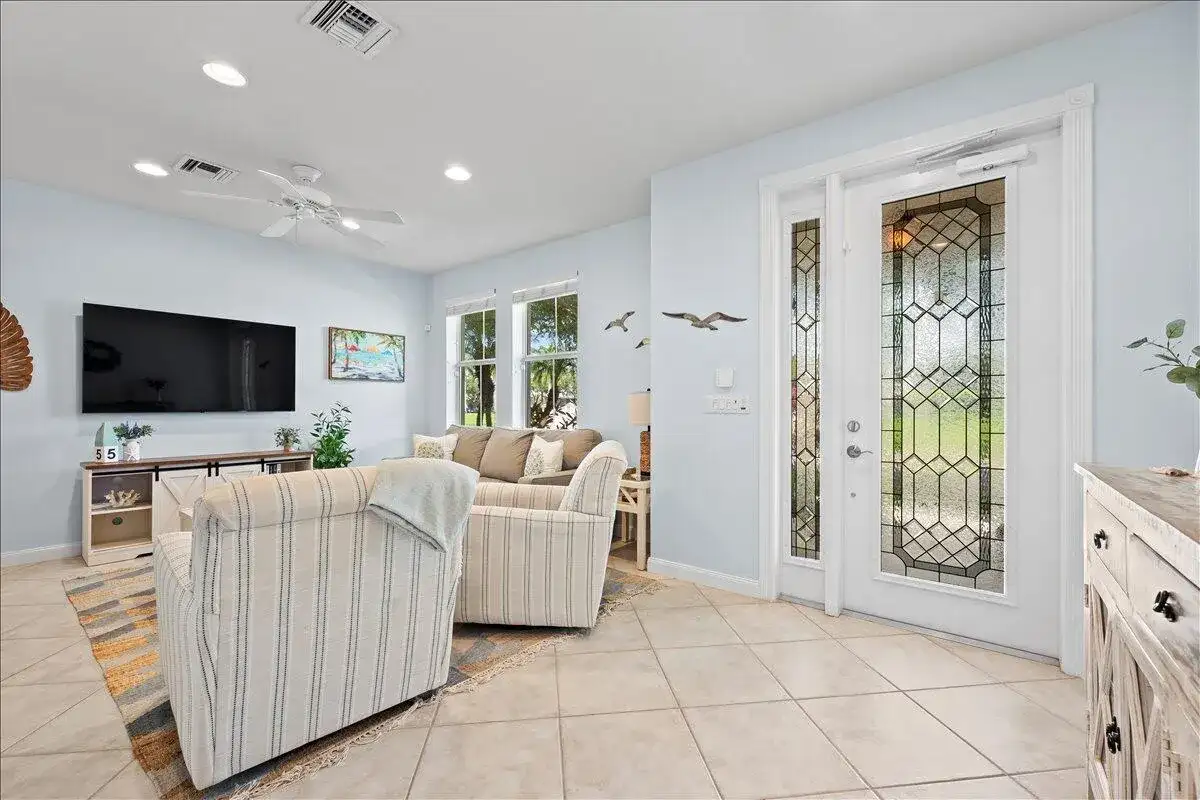 1346 S Jeaga Drive, Jupiter FL 33458 photo 4
