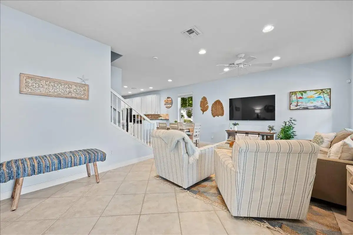 1346 S Jeaga Drive, Jupiter FL 33458 photo 5
