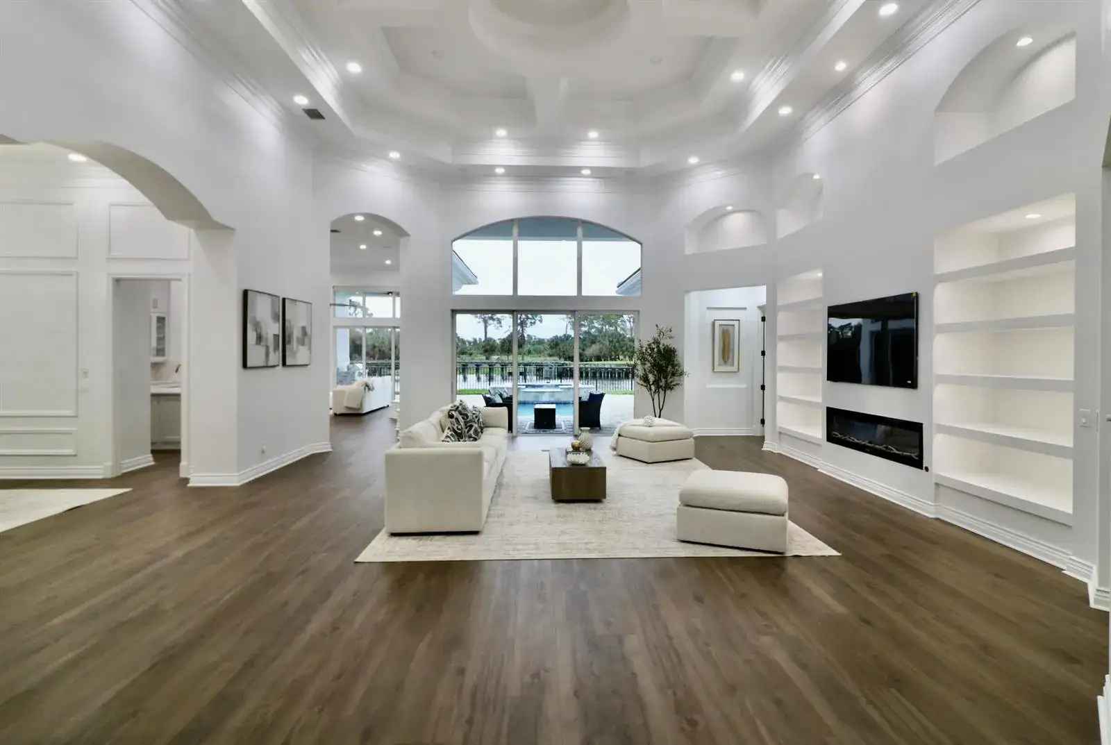 128 SE Rio Angelica, Port St. Lucie FL 34984 photo 4