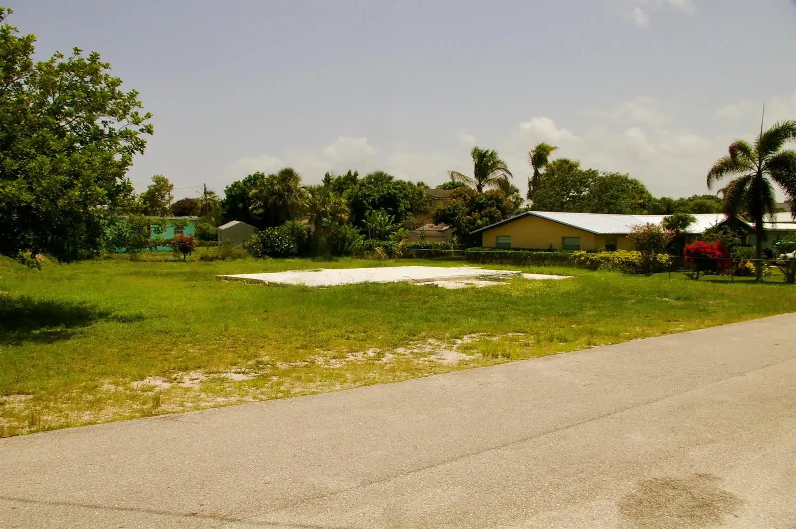 8480 SE Citrus Way, Hobe Sound FL 33455 photo 5