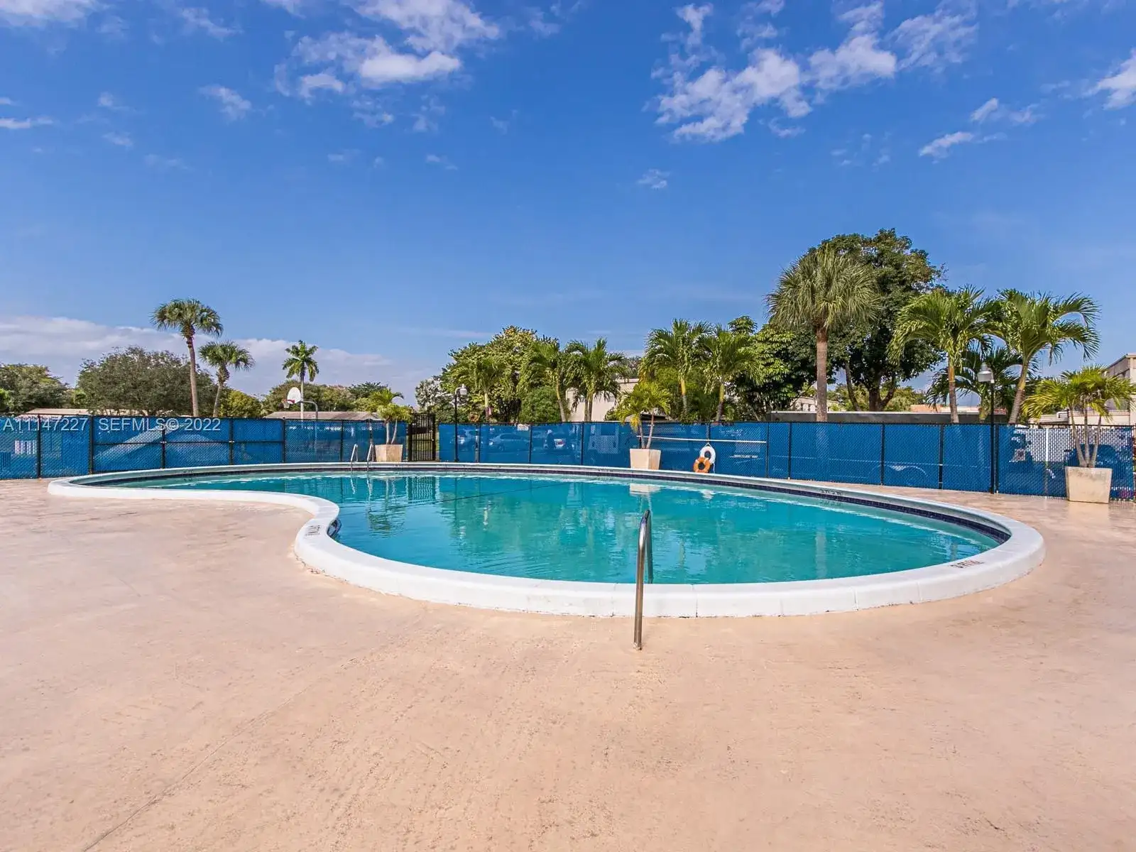 8090 NW 12th Street # D, Margate FL 33063 photo 3