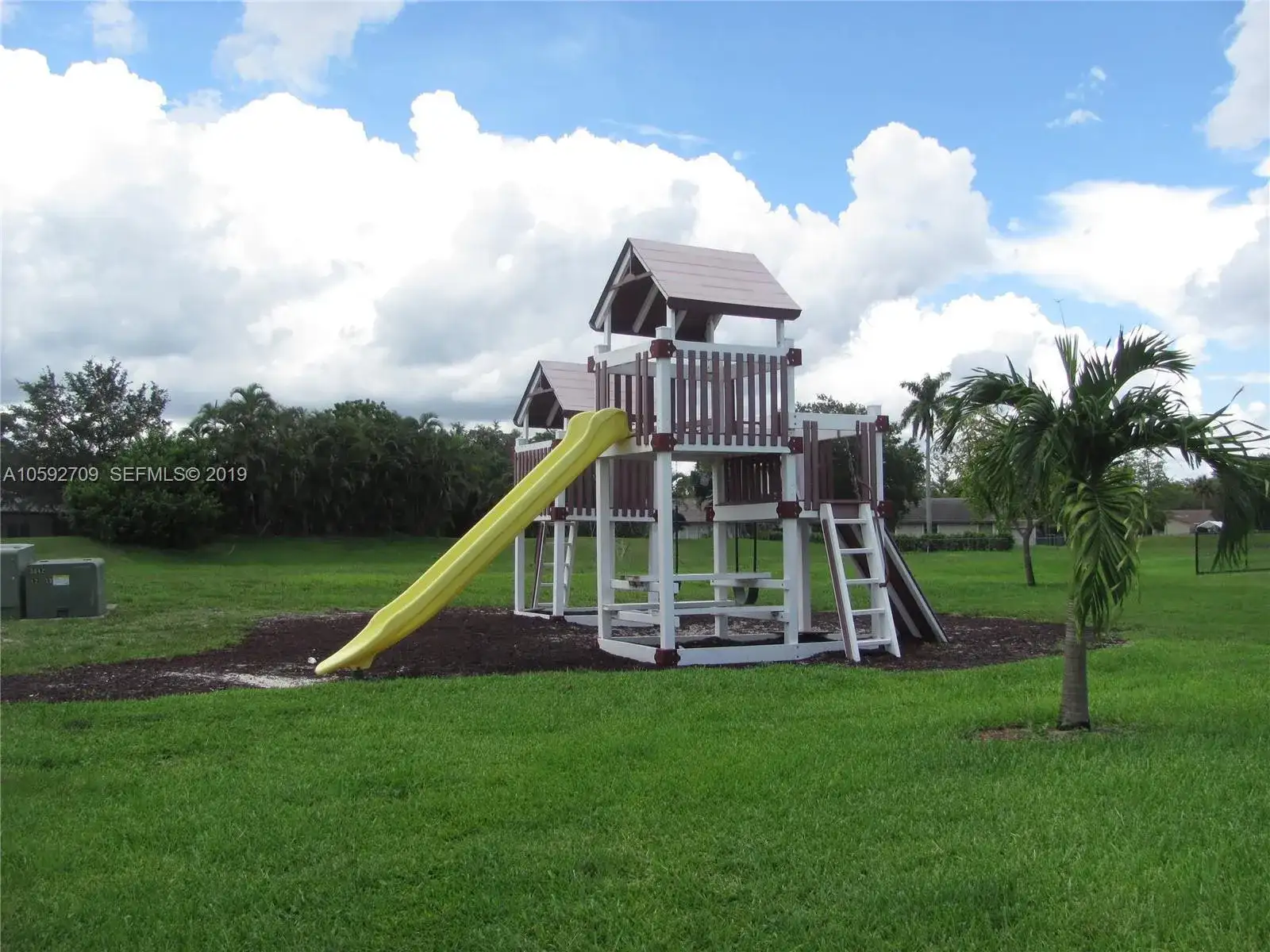 8090 NW 12th Street # D, Margate FL 33063 photo 4