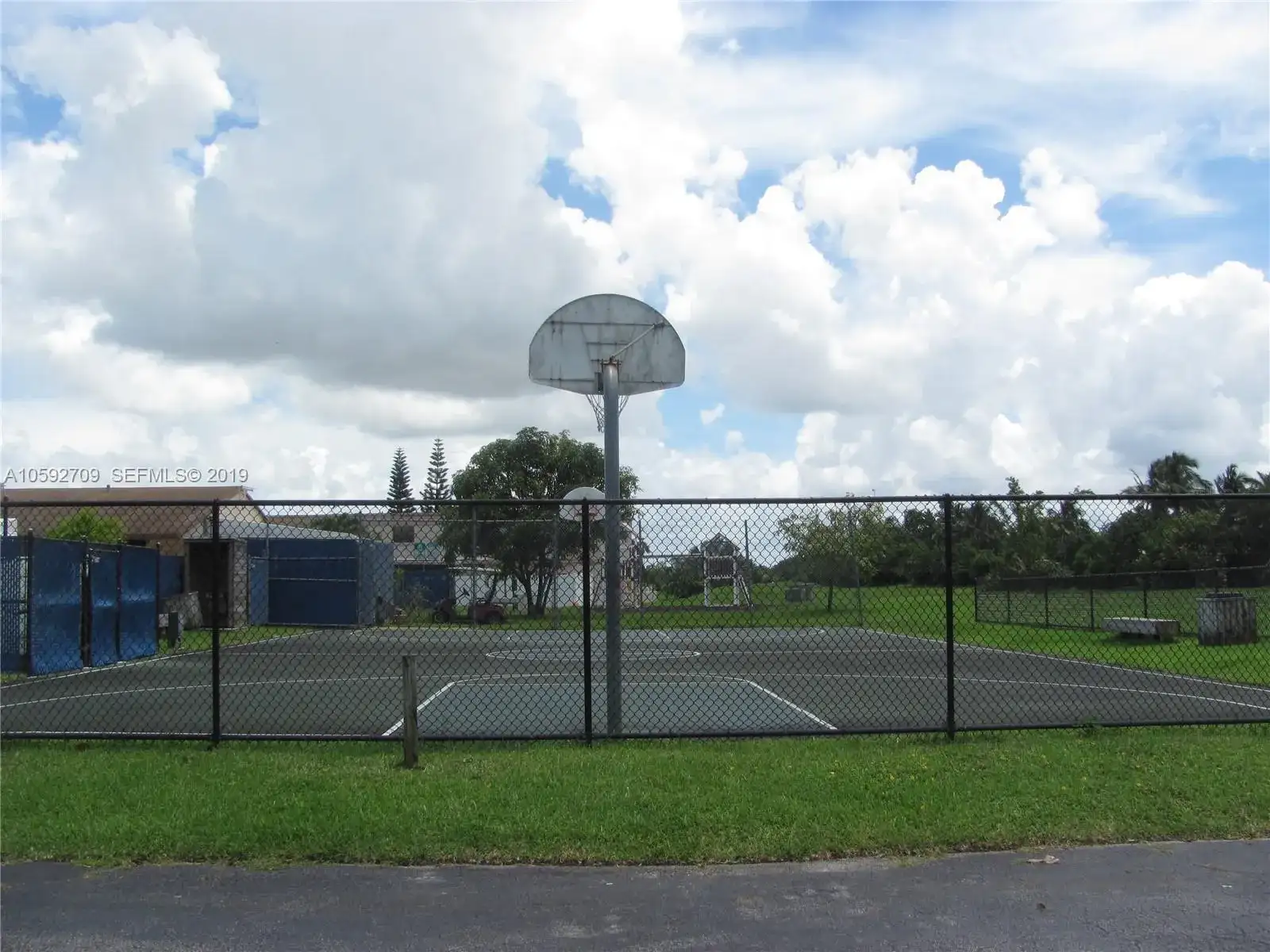 8090 NW 12th Street # D, Margate FL 33063 photo 5