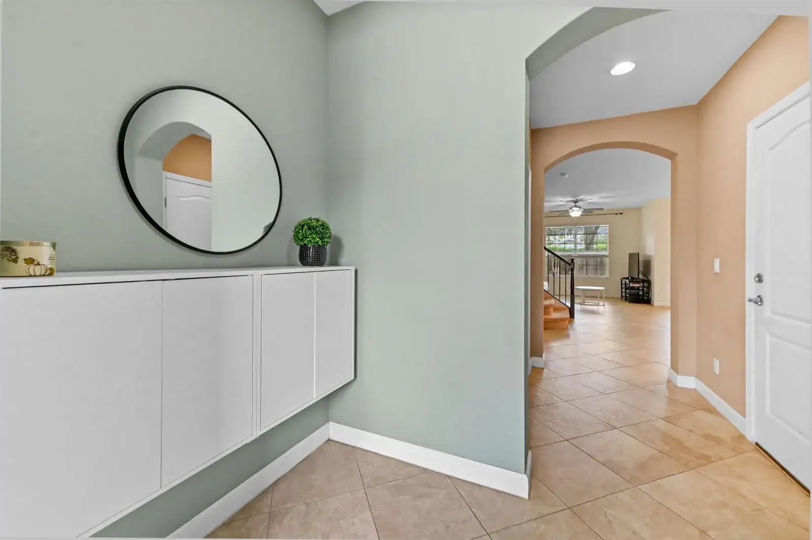 5053 Ellery Terrace, West Palm Beach FL 33417 photo 3