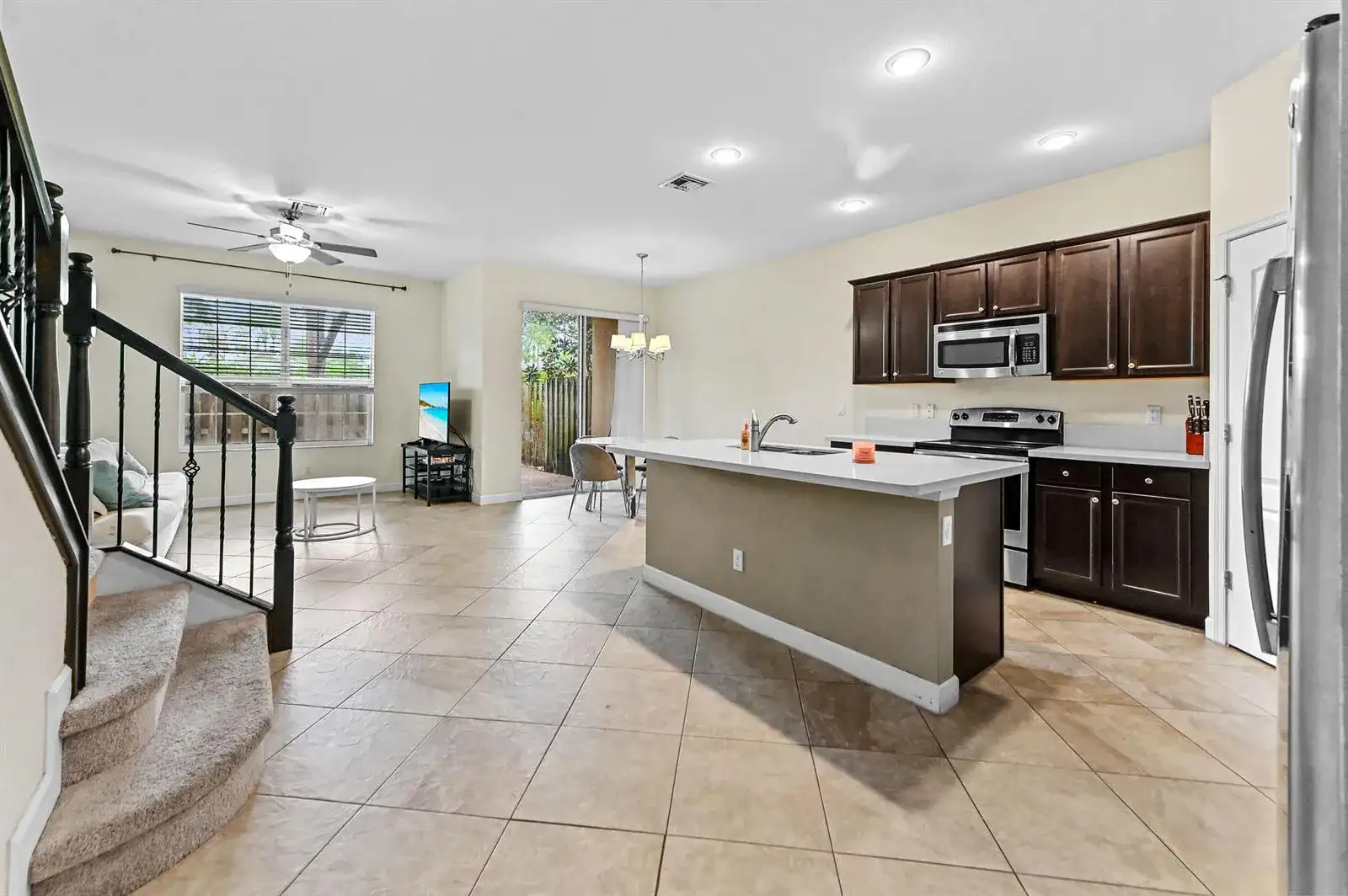 5053 Ellery Terrace, West Palm Beach FL 33417 photo 4