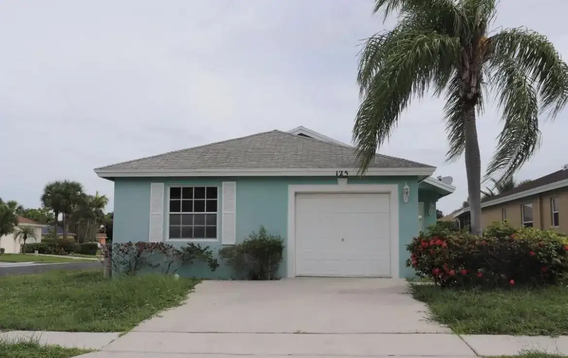 125 Buffet Key, Boynton Beach FL 33426 photo 2