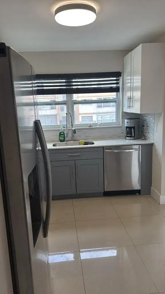 2251 NW 41st Avenue # 210, Lauderhill FL 33313 photo 2