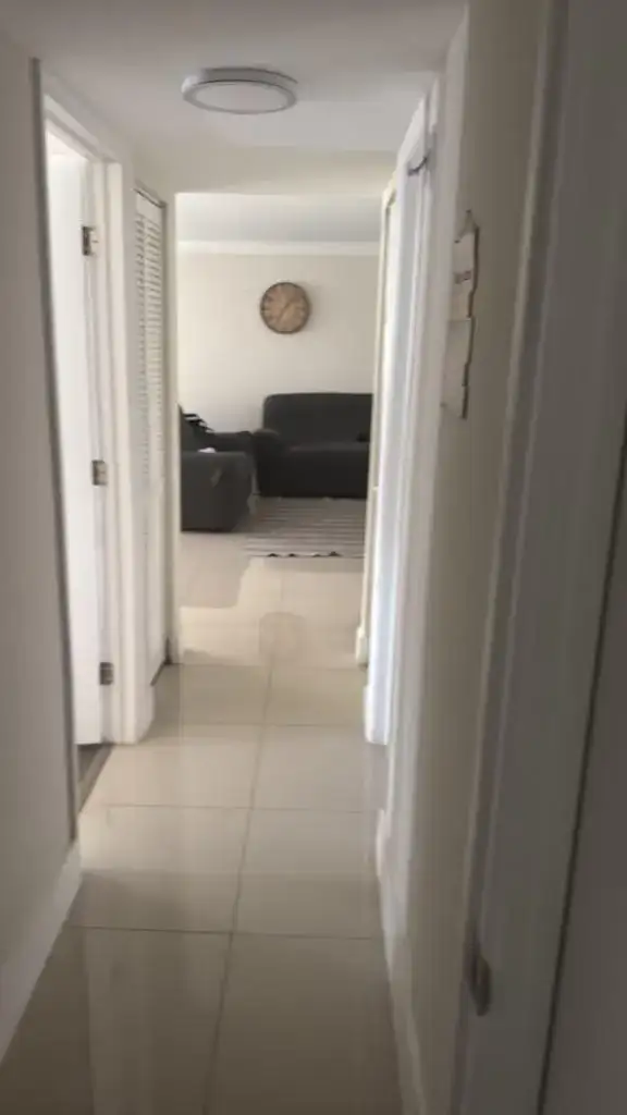 2251 NW 41st Avenue # 210, Lauderhill FL 33313 photo 4