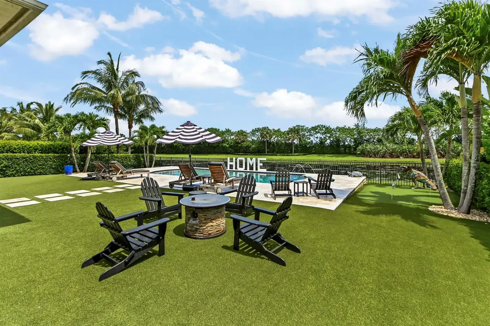9307 Grand Prix Lane, Boynton Beach FL 33472 photo 5