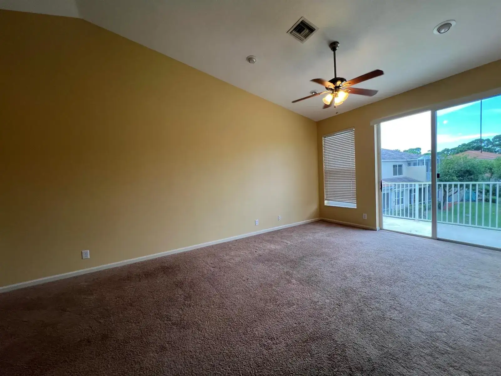 9312 World Cup Way, Port St. Lucie FL 34986 photo 2