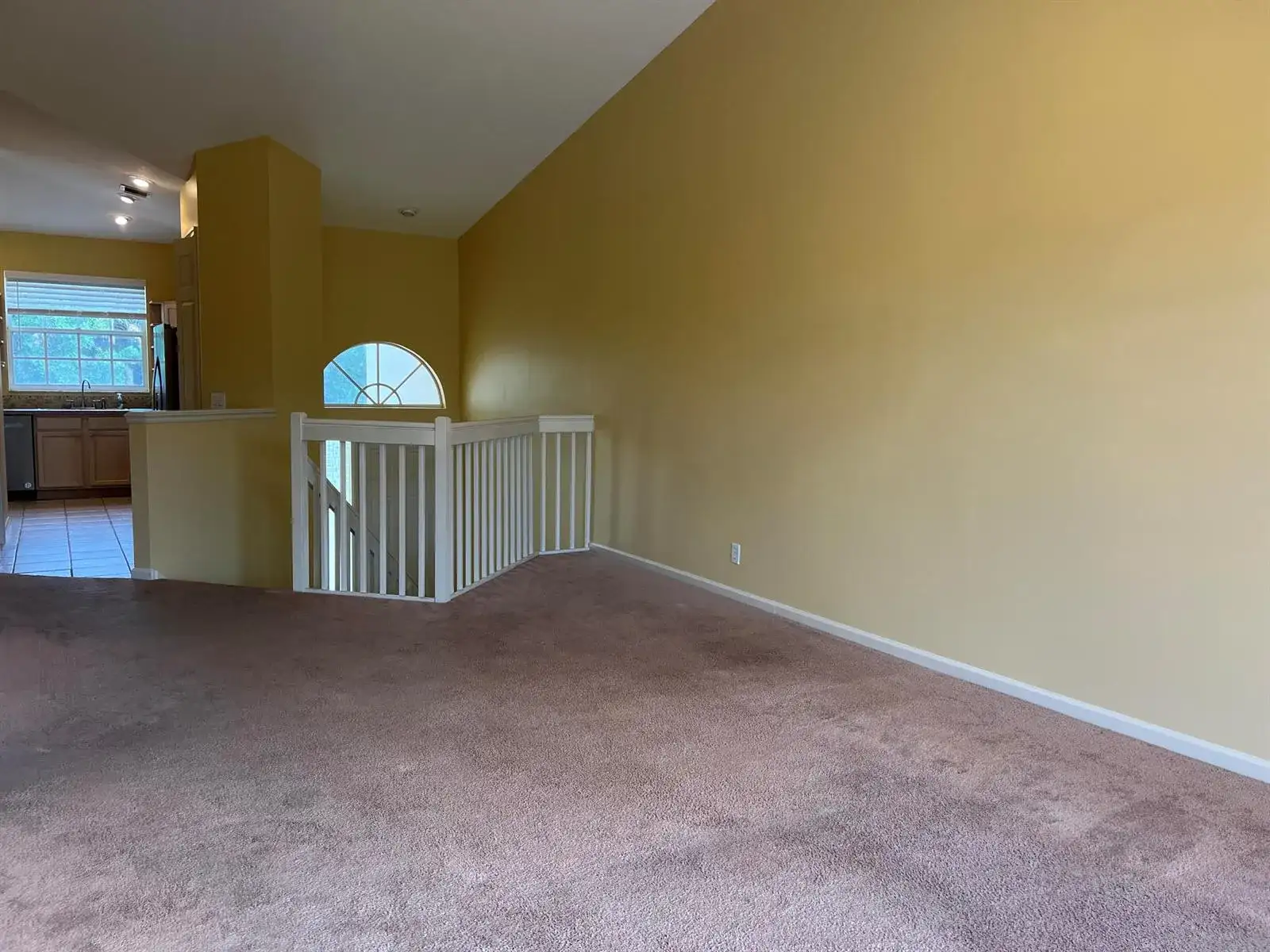 9312 World Cup Way, Port St. Lucie FL 34986 photo 4