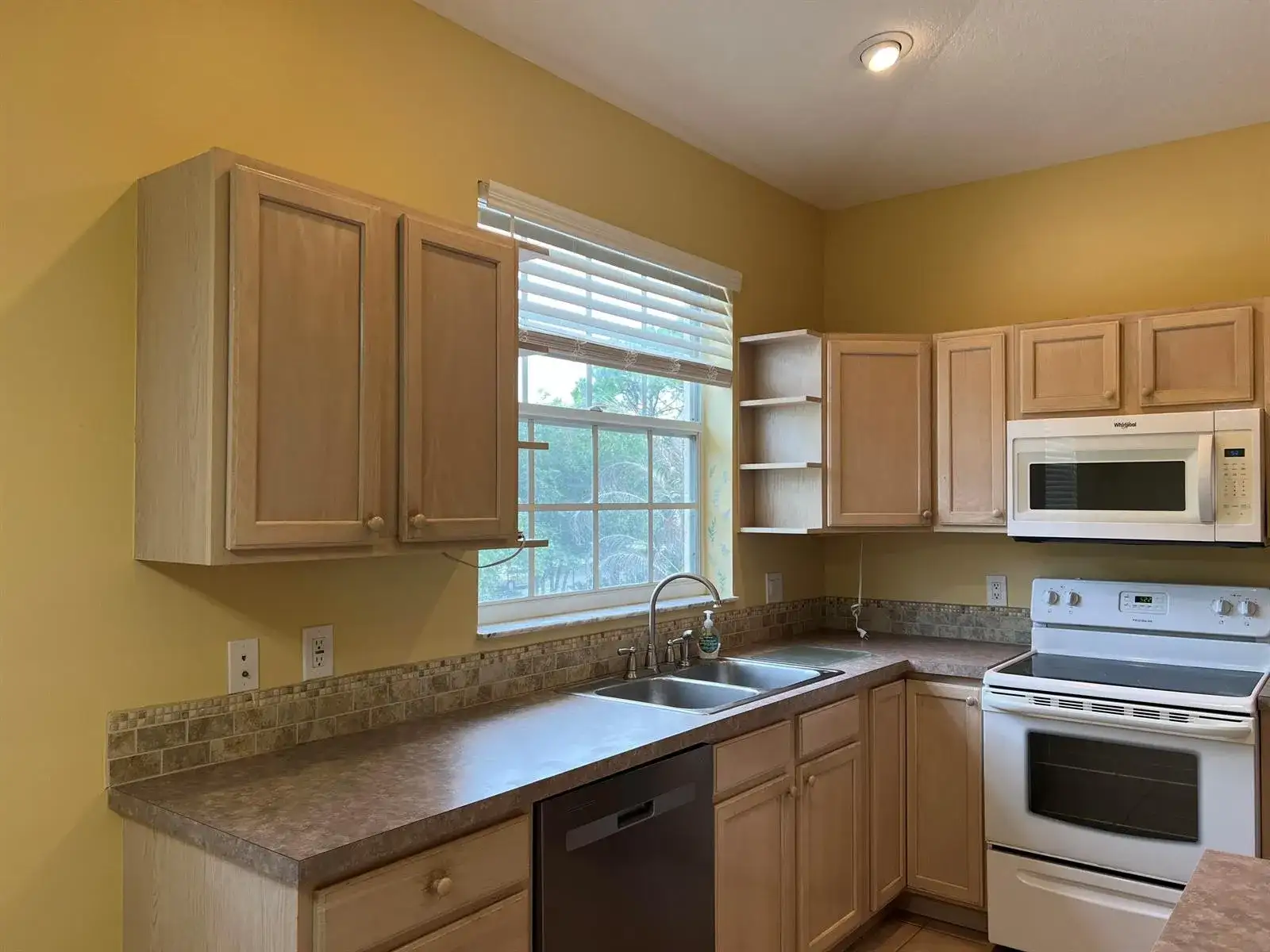 9312 World Cup Way, Port St. Lucie FL 34986 photo 5