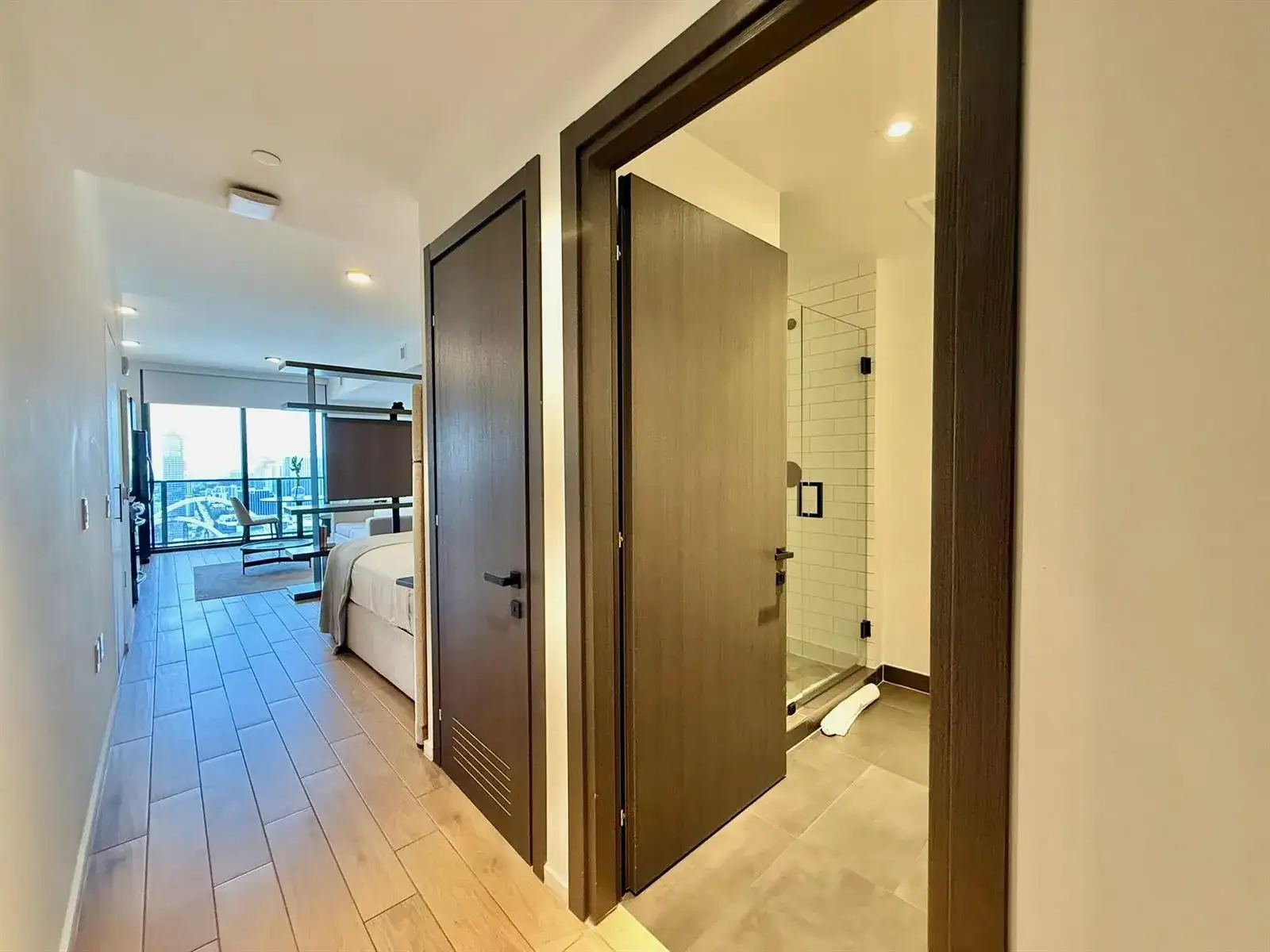 398 NE 5th Street # 3907, Miami FL 33132 photo 3