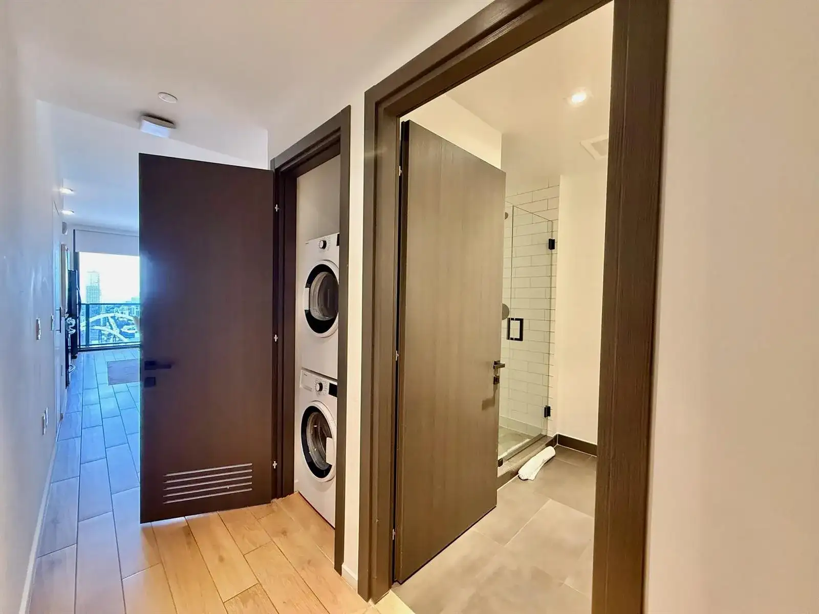 398 NE 5th Street # 3907, Miami FL 33132 photo 4