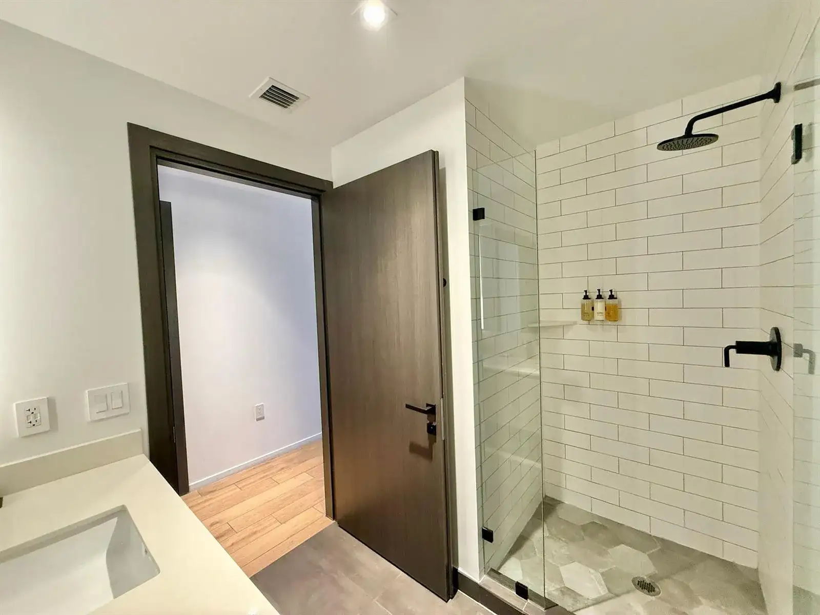398 NE 5th Street # 3907, Miami FL 33132 photo 5