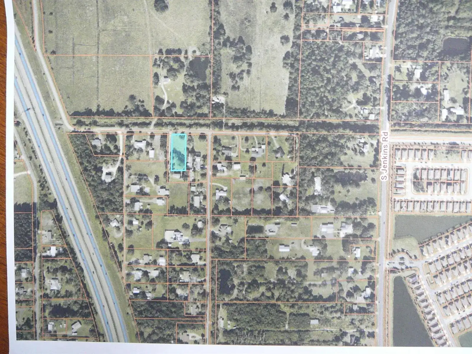 0000 Peterson Road, Fort Pierce FL 34947 photo 2