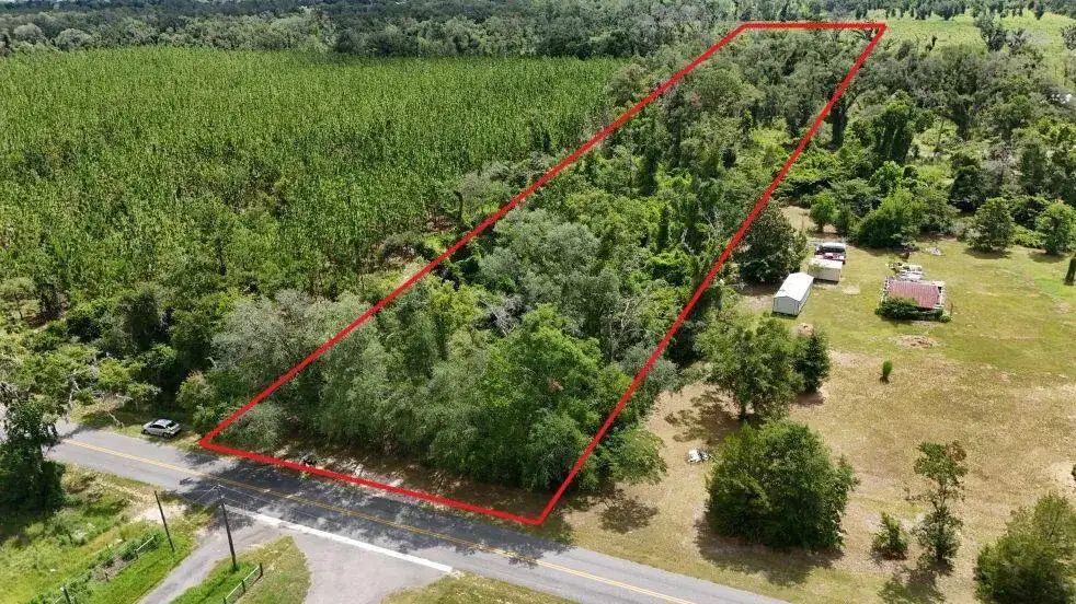 0 185th Road, FL 32060 photo 3