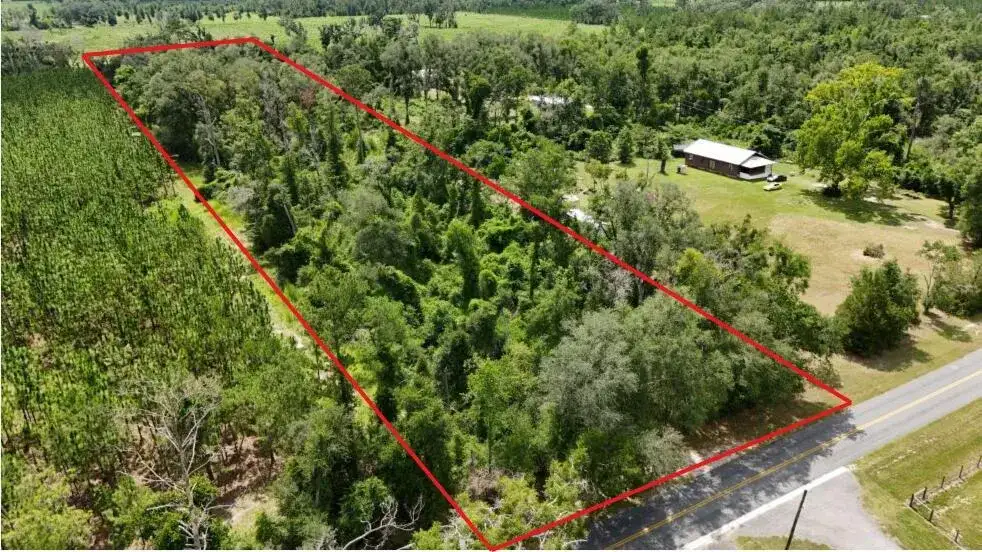 0 185th Road, FL 32060 photo 4