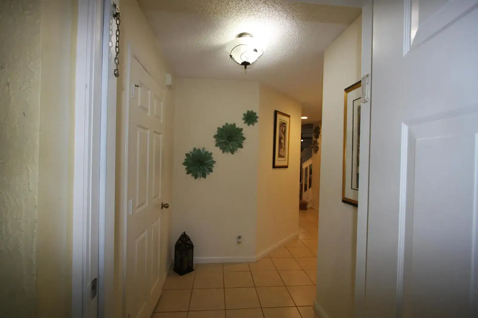 945 Imperial Lake Road, FL 33413 photo 2