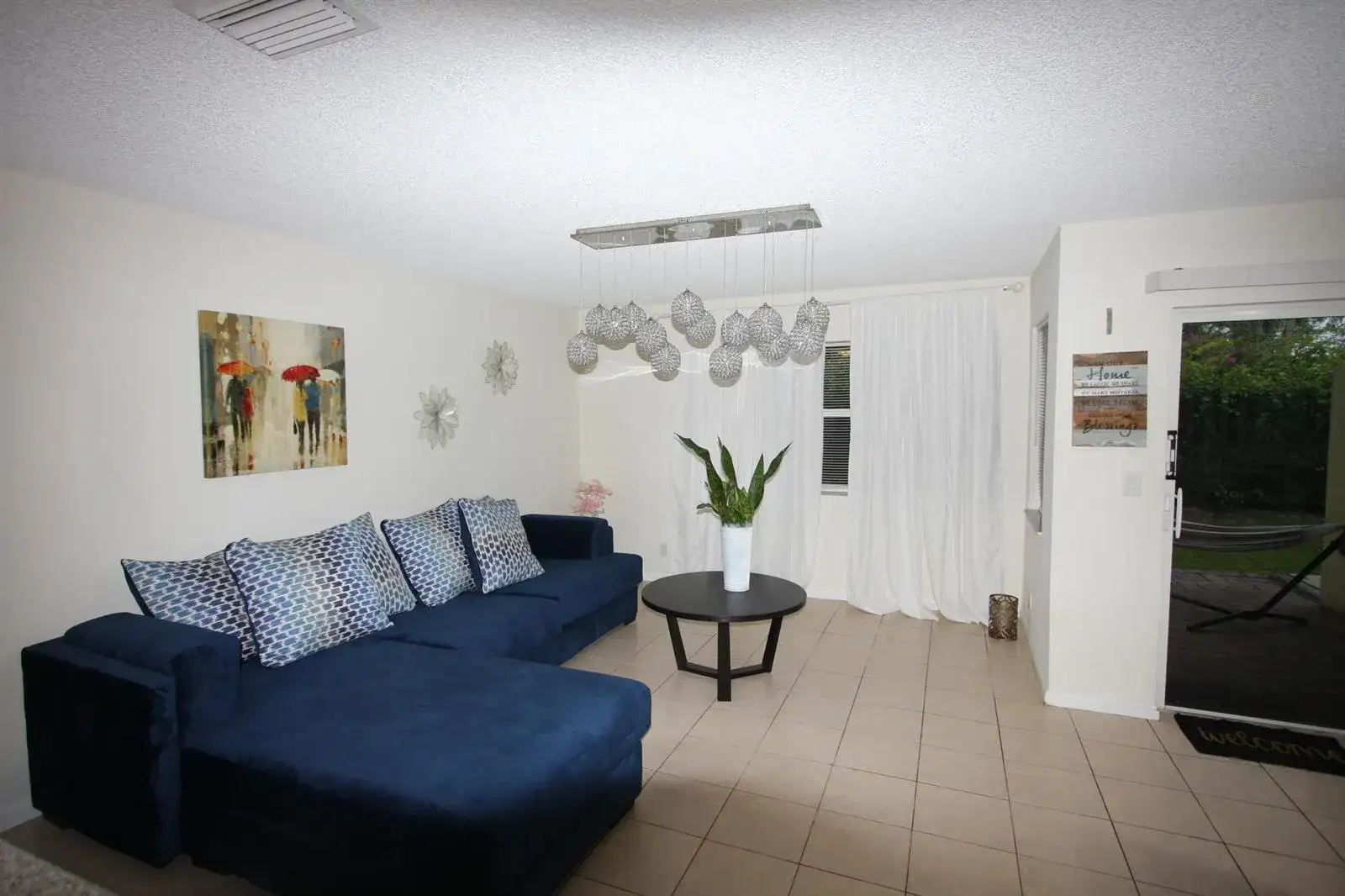 945 Imperial Lake Road, FL 33413 photo 4
