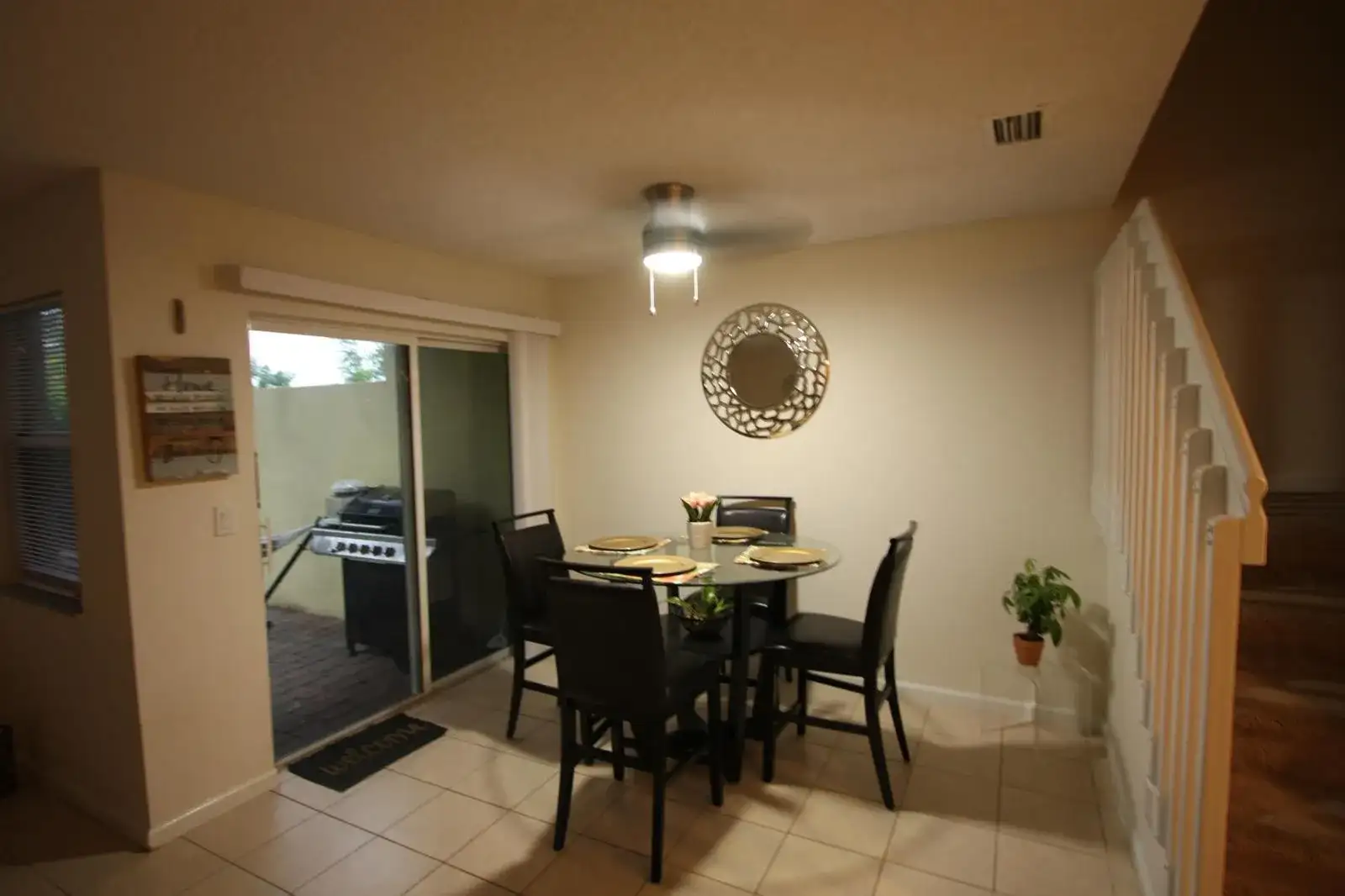 945 Imperial Lake Road, FL 33413 photo 5