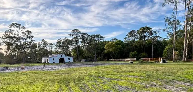 12951 NE 26th Avenue, Okeechobee FL 34972 photo 2