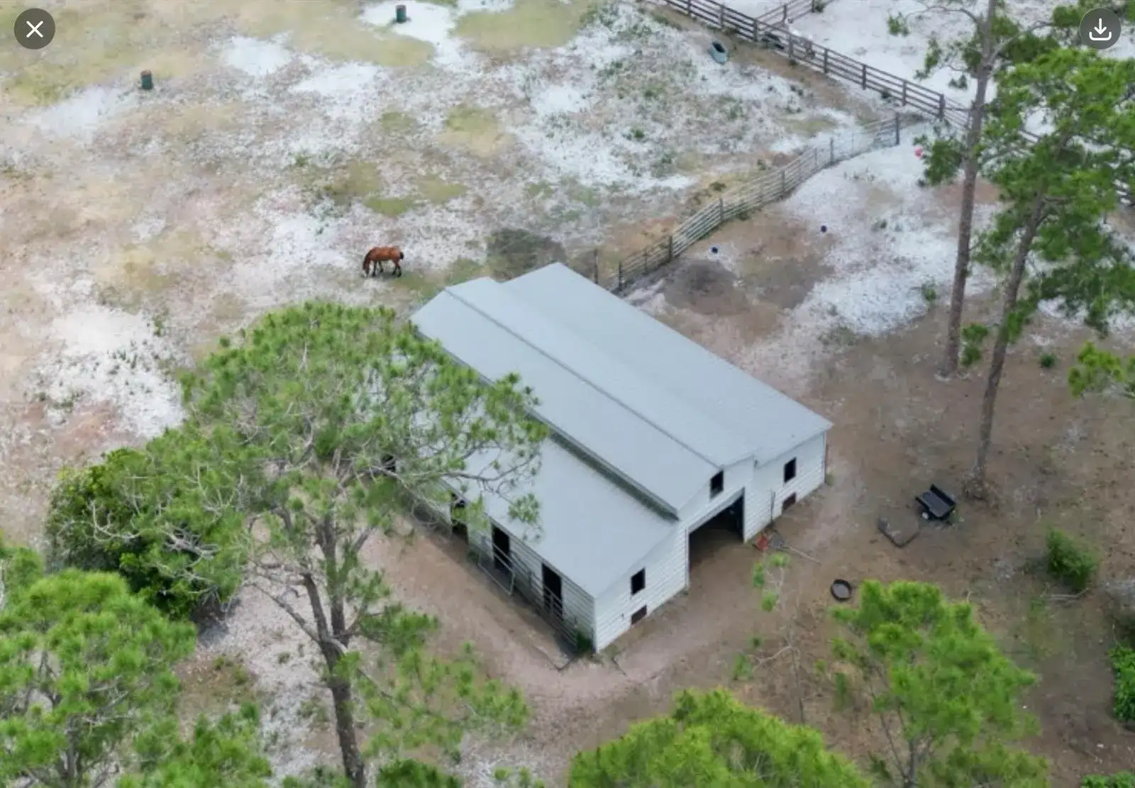 12951 NE 26th Avenue, Okeechobee FL 34972 photo 3