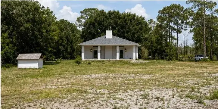 12951 NE 26th Avenue, Okeechobee FL 34972 photo 4