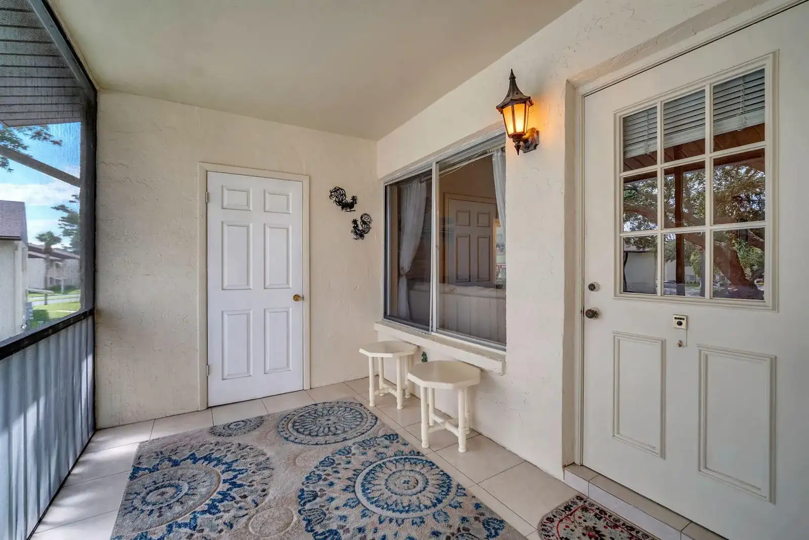 103 Lake Pine Circle # 2, FL 33463 photo 3
