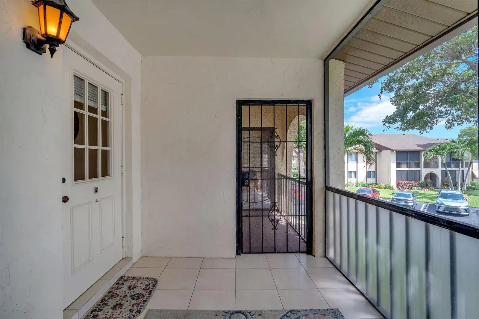 103 Lake Pine Circle # 2, FL 33463 photo 4