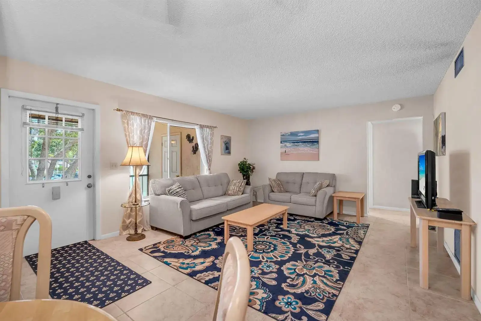 103 Lake Pine Circle # 2, FL 33463 photo 5