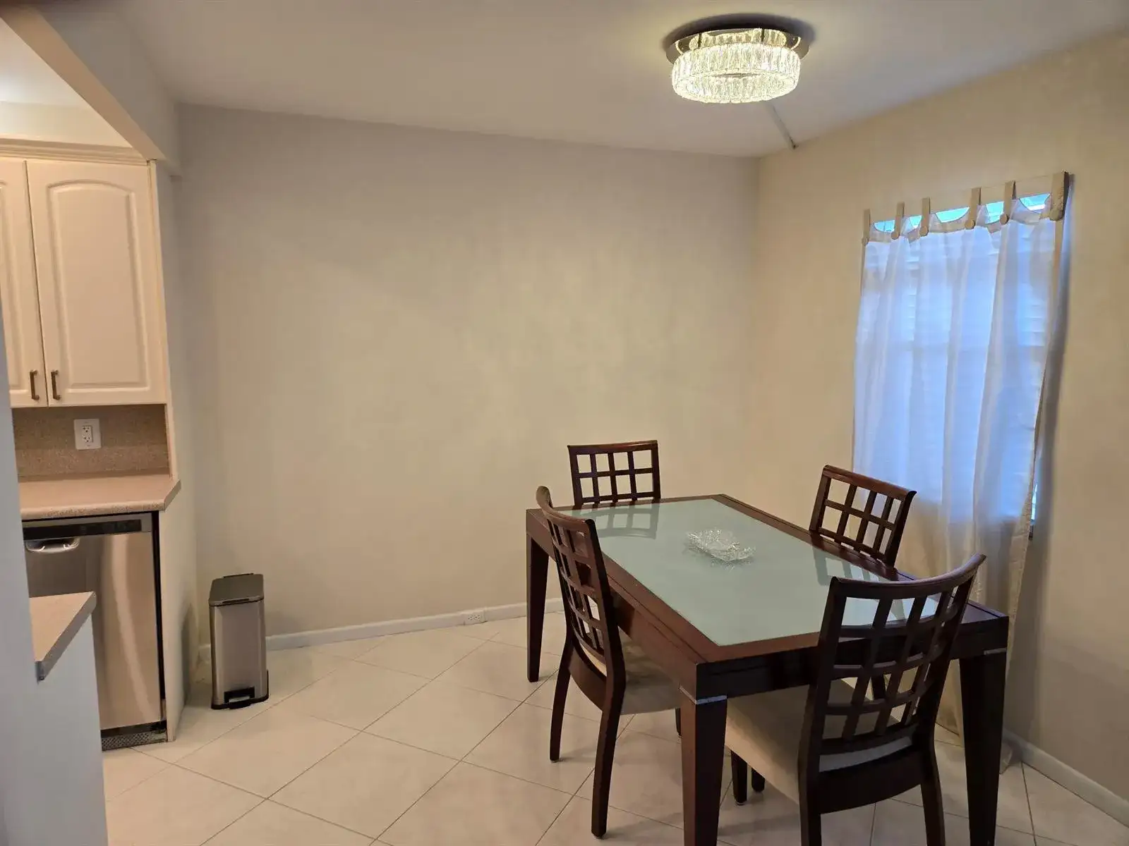 2031 Exeter, Boca Raton FL 33434 photo 3