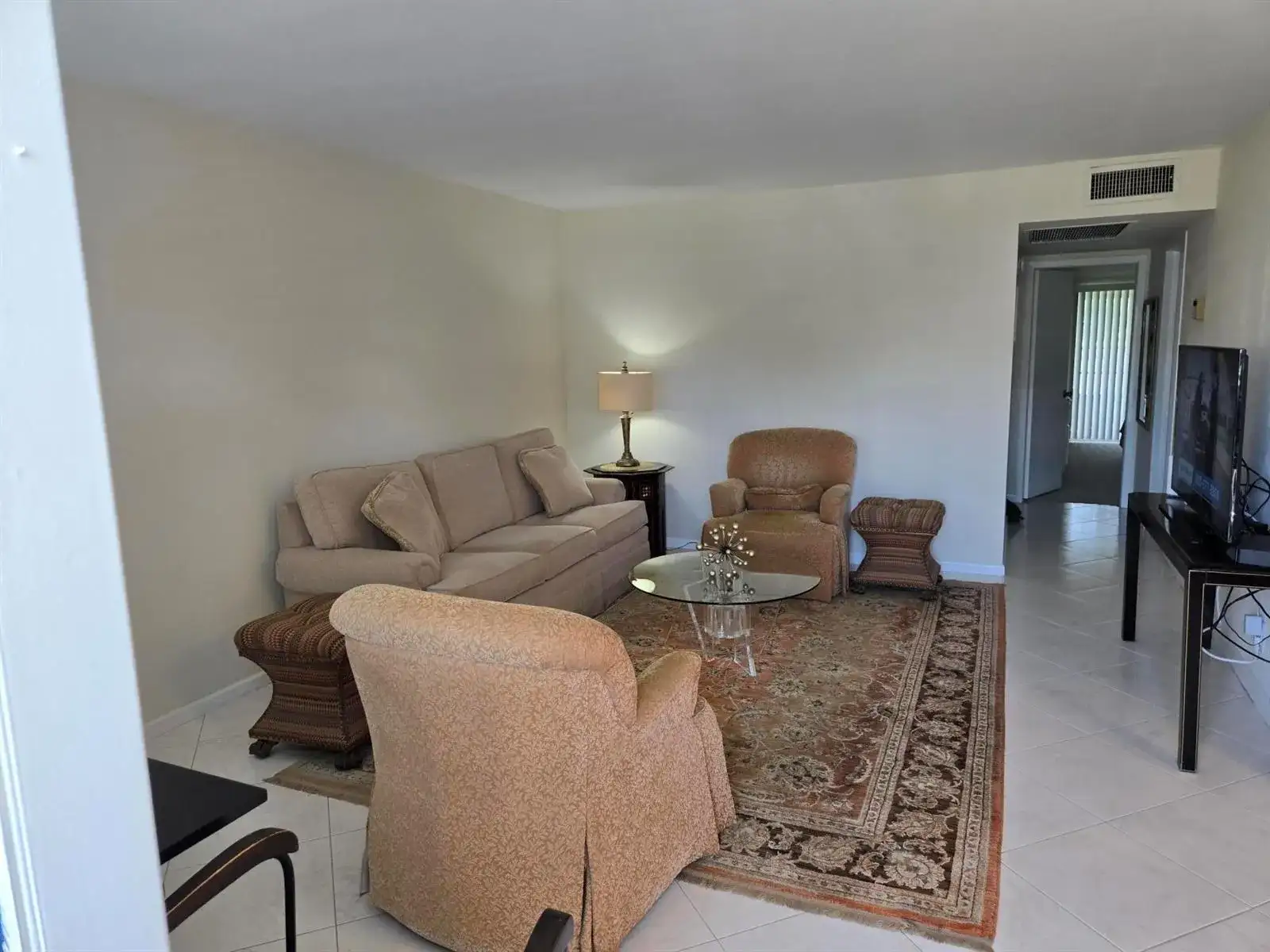 2031 Exeter, Boca Raton FL 33434 photo 4