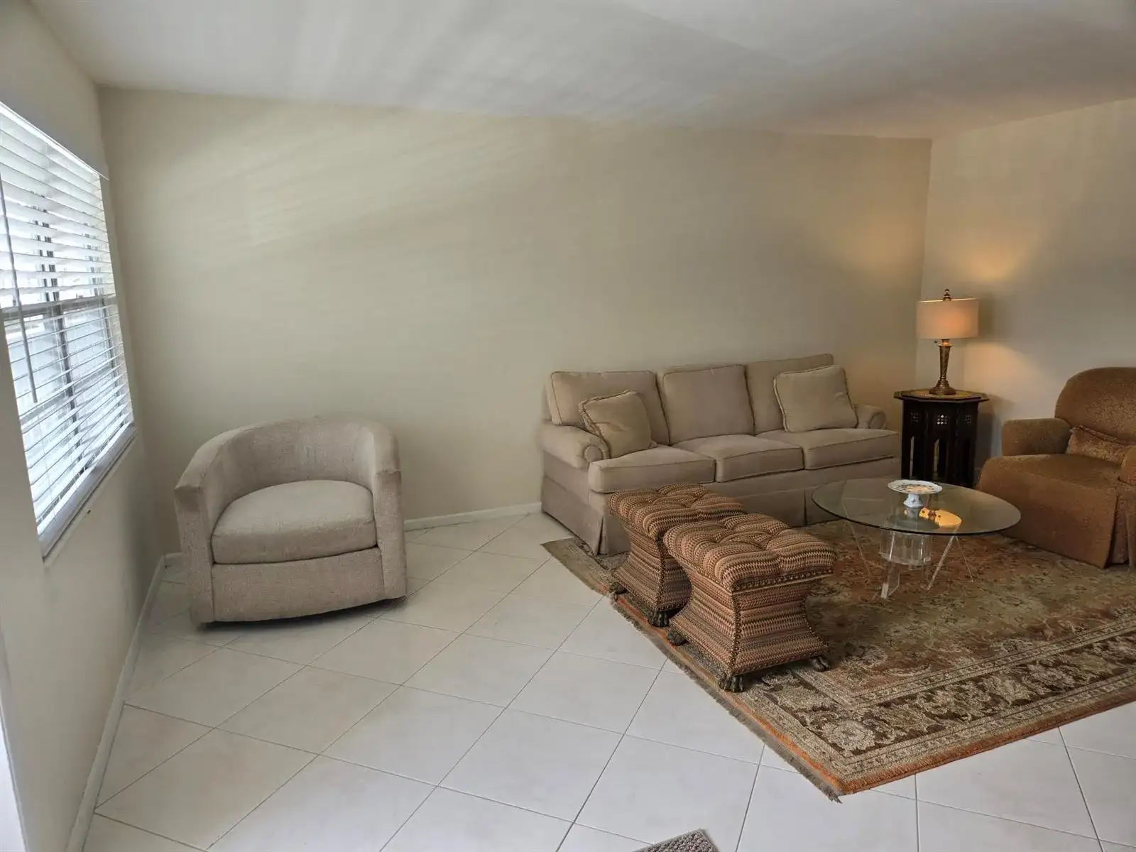 2031 Exeter, Boca Raton FL 33434 photo 5