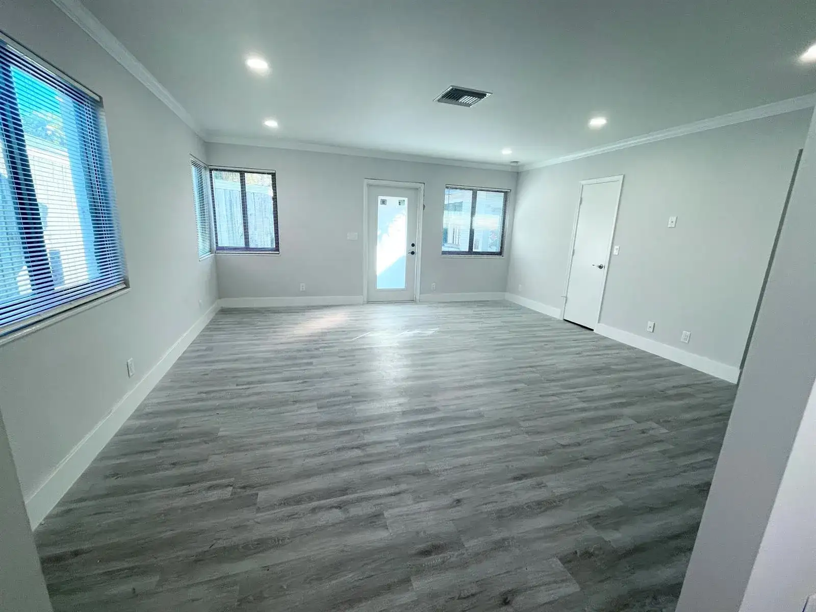927 N L Street Unit C, FL 33460 photo 3