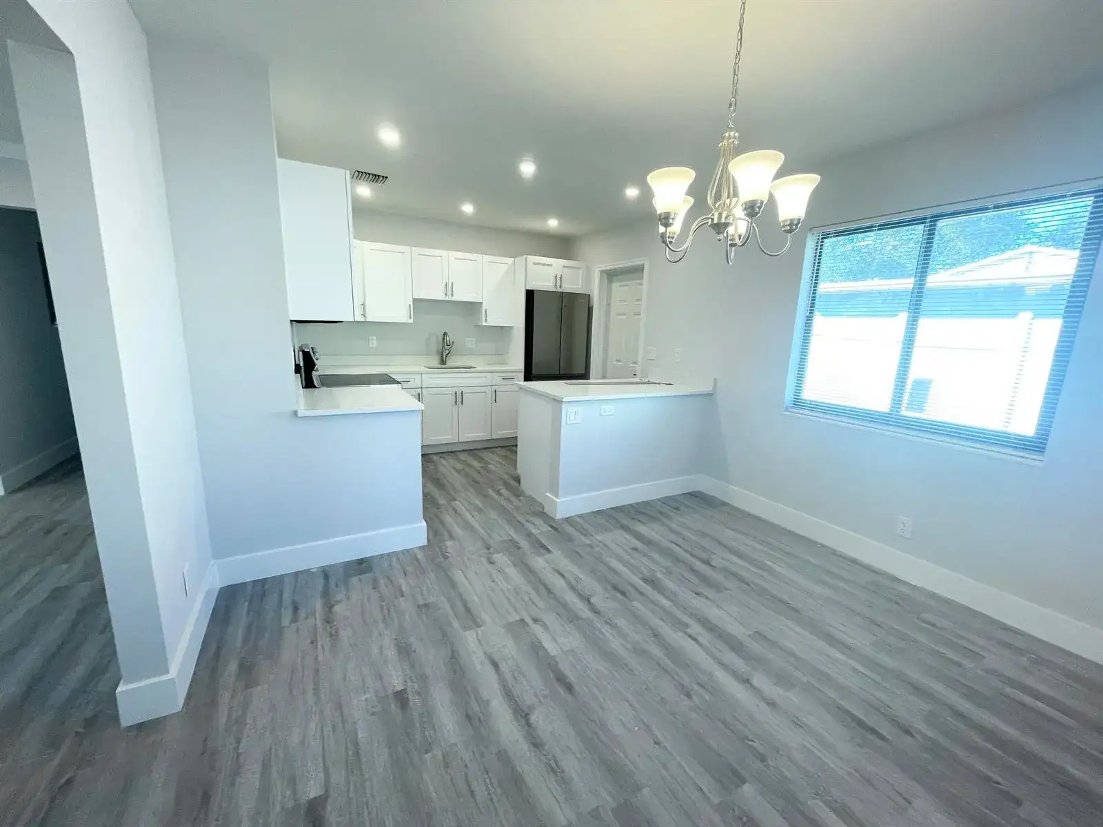 927 N L Street Unit C, FL 33460 photo 5