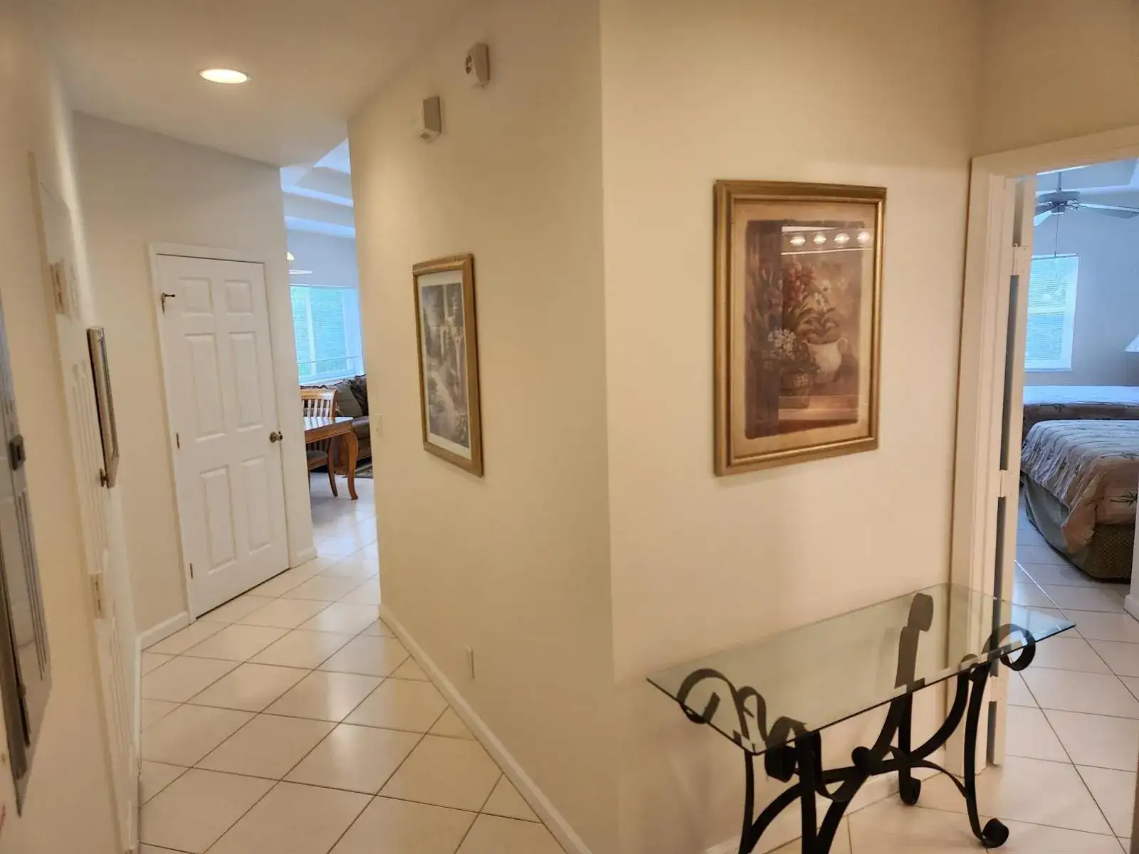 8913 Sandshot Court # A, Port St. Lucie FL 34986 photo 3