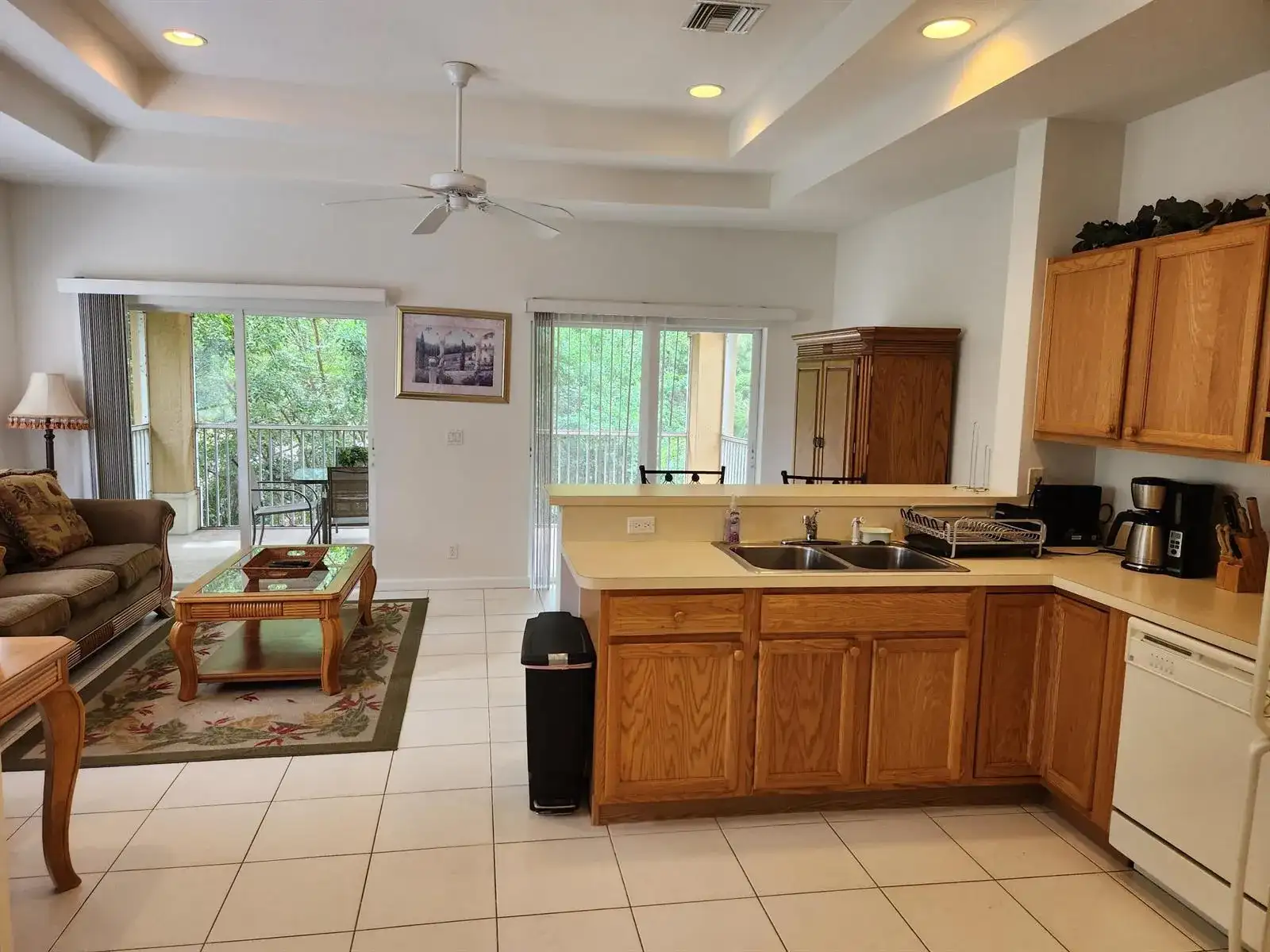 8913 Sandshot Court # A, Port St. Lucie FL 34986 photo 4