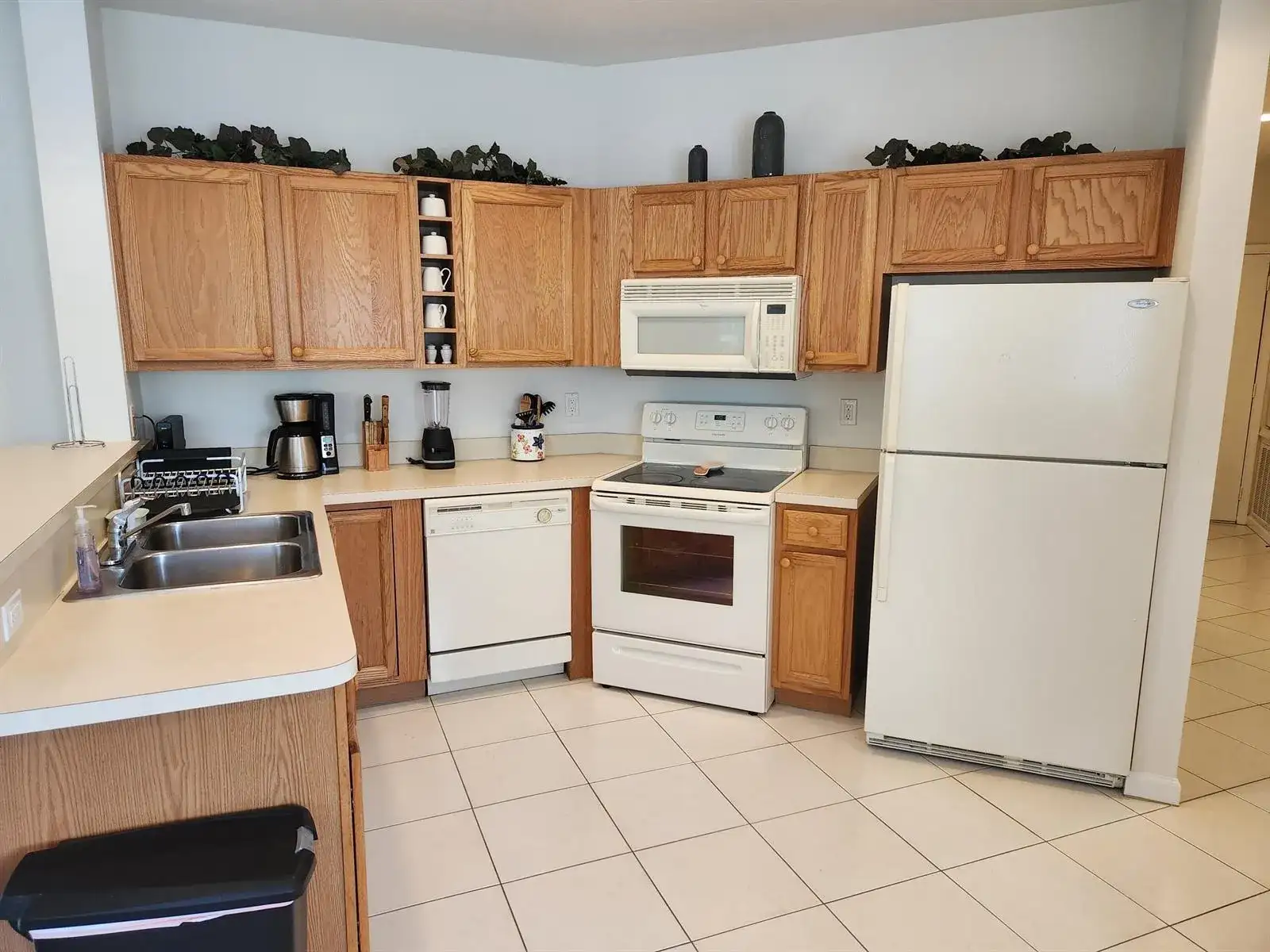 8913 Sandshot Court # A, Port St. Lucie FL 34986 photo 5