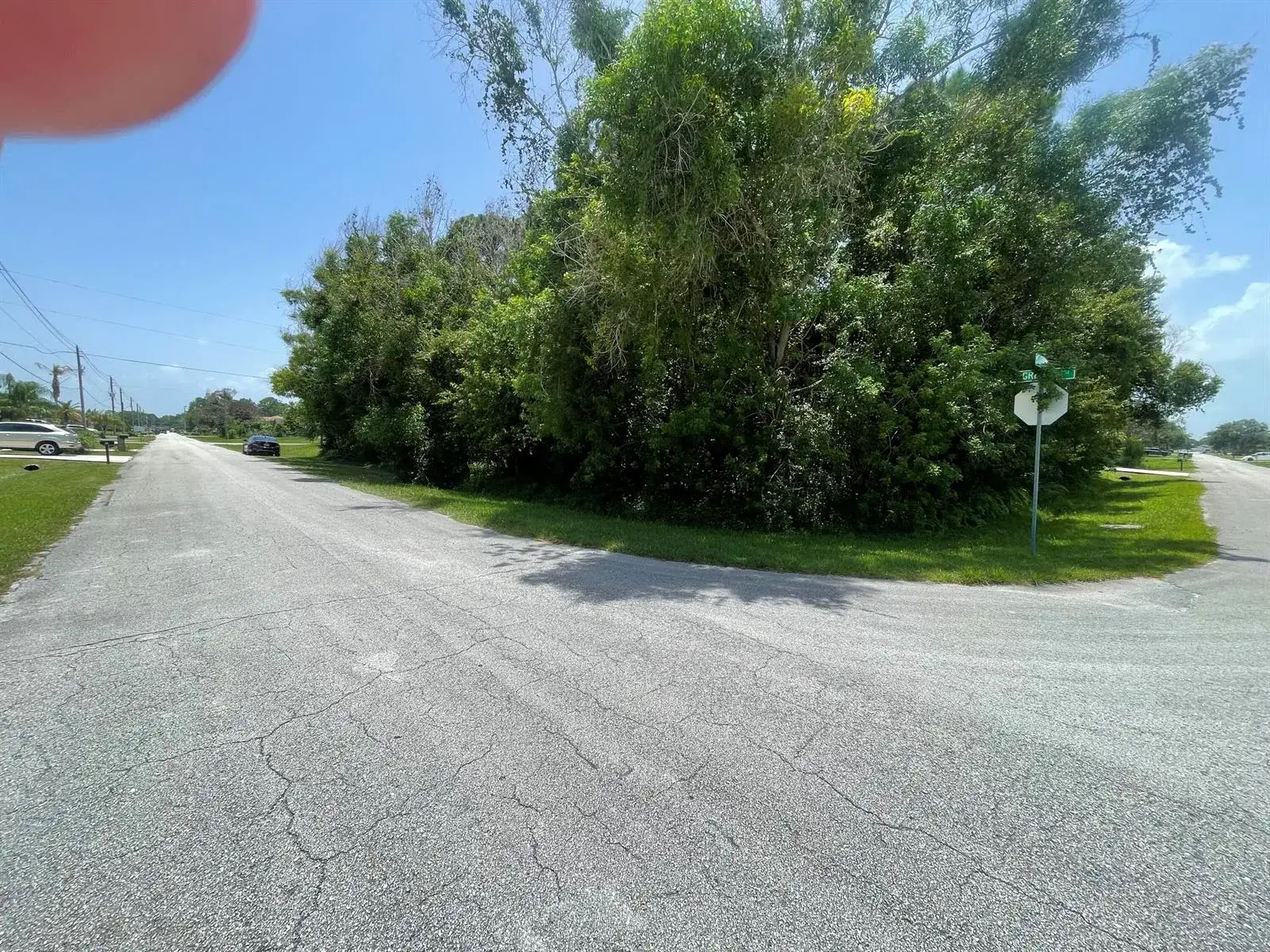 638 NW Grenada Street, Port St. Lucie FL 34983 photo 2
