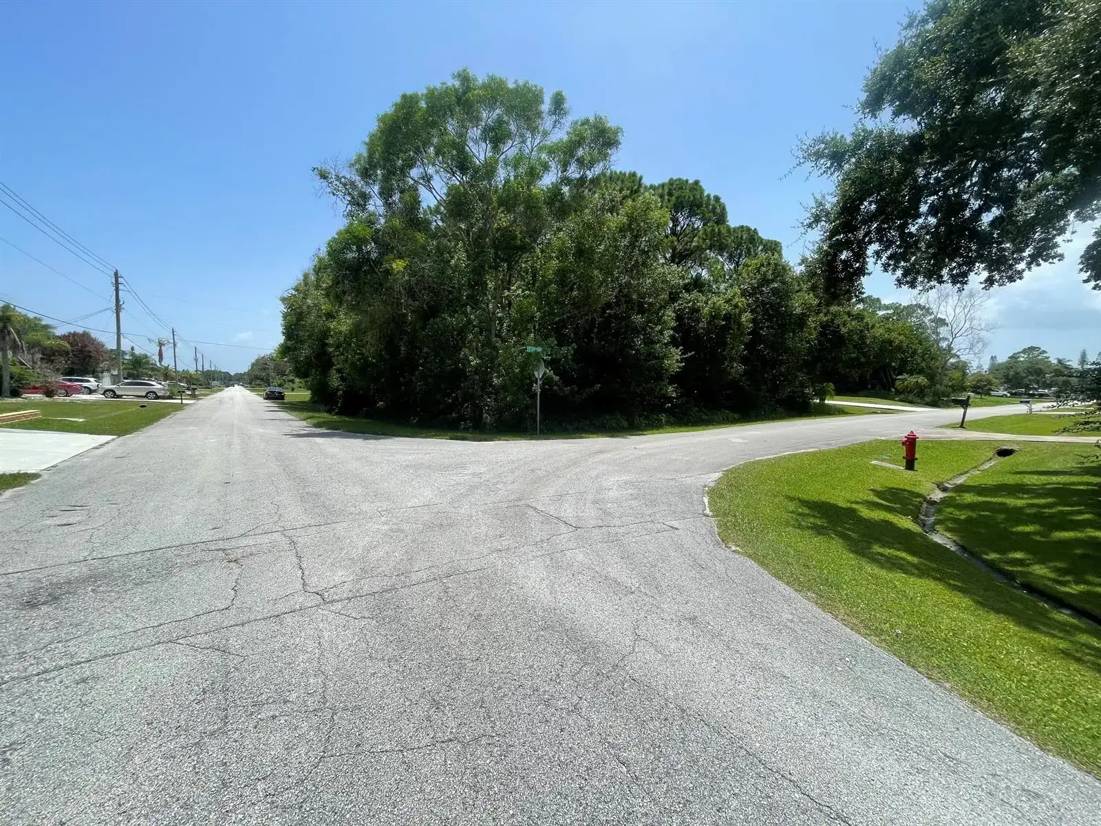 638 NW Grenada Street, Port St. Lucie FL 34983 photo 3